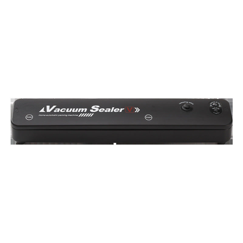 Vacuum Sealing Machine