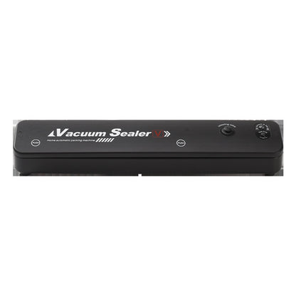 Vacuum Sealing Machine