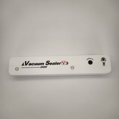 Vacuum Sealing Machine